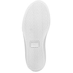 Lacoste Superge bela 41 EU 745CFA004821G