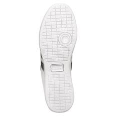 Lacoste Čevlji bela 44.5 EU 747SMA0047147