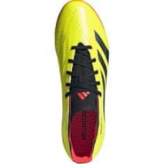 Adidas Čevlji rumena 44 EU Predator League