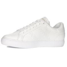 Lacoste Superge bela 39 EU 747SFA0072216