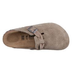 Birkenstock Cokle 40 EU Boston