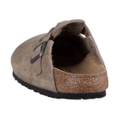 Birkenstock Cokle 40 EU Boston