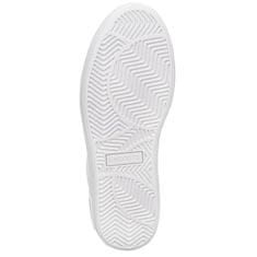 Lacoste Superge bela 39 EU 747SFA0072216