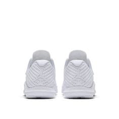 Nike Čevlji bela 45.5 EU Jordan Relentless