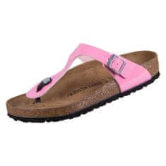 Birkenstock Japanke roza 36 EU Gizeh