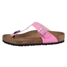 Birkenstock Japanke roza 36 EU Gizeh