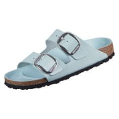 Birkenstock Japanke 41 EU Arizona Big Buckle