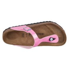 Birkenstock Japanke roza 36 EU Gizeh