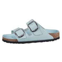 Birkenstock Japanke 41 EU Arizona Big Buckle