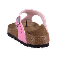 Birkenstock Japanke roza 36 EU Gizeh