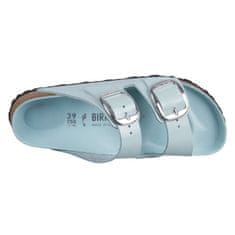 Birkenstock Japanke 41 EU Arizona Big Buckle