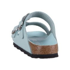 Birkenstock Japanke 41 EU Arizona Big Buckle