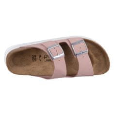 Birkenstock Japanke roza 41 EU Arizona Pap Flex