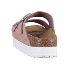 Birkenstock Japanke roza 41 EU Arizona Pap Flex