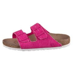 Birkenstock Japanke roza 39 EU Arizona Rivet