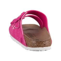 Birkenstock Japanke roza 39 EU Arizona Rivet