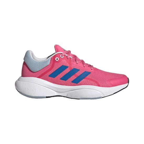 Adidas Čevlji obutev za tek roza Response