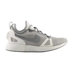 Nike Čevlji siva 44.5 EU Duel Racer