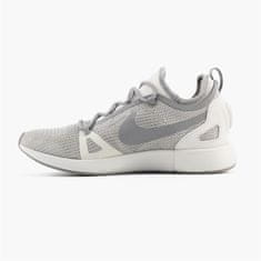 Nike Čevlji siva 44.5 EU Duel Racer