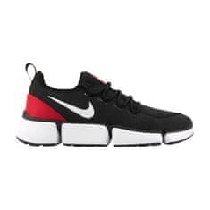 Nike Čevlji črna 41 EU Pocket Fly DM