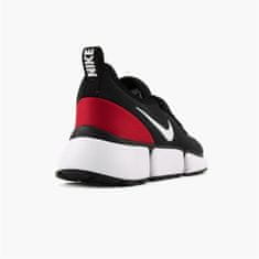 Nike Čevlji črna 41 EU Pocket Fly DM