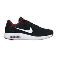 Nike Čevlji črna 41 EU Air Max Modern Essential