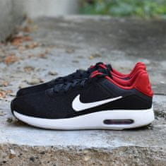 Nike Čevlji črna 41 EU Air Max Modern Essential