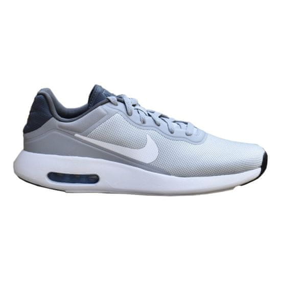 Nike Čevlji 45.5 EU Air Max Modern Essential