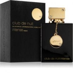  Club de Nuit Intense ženska parfumska voda intense 105 ml