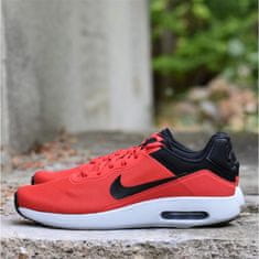 Nike Čevlji rdeča 43 EU Air Max Modern Essential