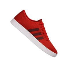 Adidas Čevlji rdeča 42 EU Easy Vulc 20
