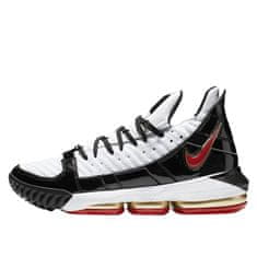 Nike Čevlji košarkaška obutev 42 EU Lebron Xvi SB