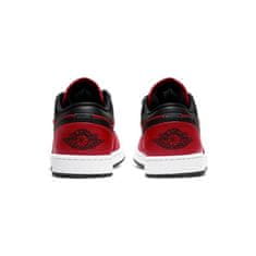 Nike Čevlji 40.5 EU Air Jordan 1 Low