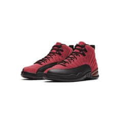 Nike Čevlji rdeča 41 EU Air Jordan Retro