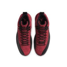 Nike Čevlji rdeča 41 EU Air Jordan Retro
