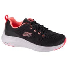 Skechers Čevlji črna 37 EU Vapor Foam Fresh Trend