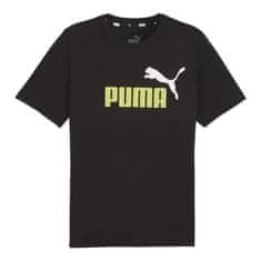 Puma Majice obutev za trening črna M 58675959