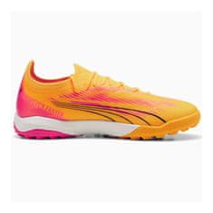 Puma Čevlji oranžna 42.5 EU Ultra Ultimate Cage