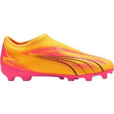 Puma Čevlji 38 EU Ultra Match Ll