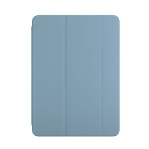 Apple Smart Folio ovitek za iPad Air 