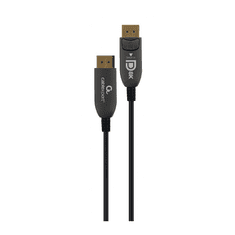 CABLEXPERT DisplayPort kabel "AOC Premium Series" 8K 30m