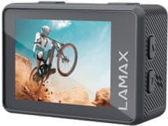 LAMAX X5.2