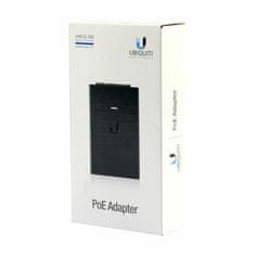 Ubiquiti PoE napajalnik UTP 24W Giga pasivni POE-48-24W-G