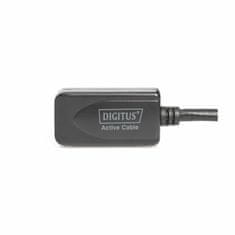 Digitus line extender/repeater USB 3.0 do 5m DA-73104