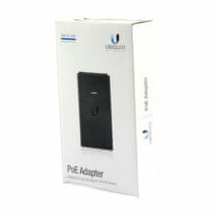 Ubiquiti PoE napajanje preko UTP 12W Pasivni POE-24V-12W