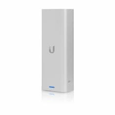 Ubiquiti kontroler UniFi Cloud Key UCK-G2