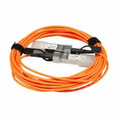 Mikrotik kabel 10GB SFP+ 5m aktivni S+AO0005