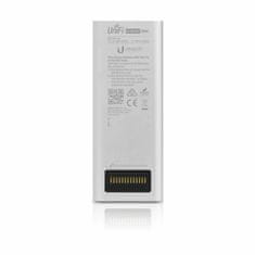 Ubiquiti kontroler UniFi Cloud Key UCK-G2