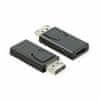 adapter pasivni DisplayPort-HDMI 2K 60Hz 12.99.3158-10