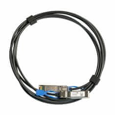 Mikrotik kabel 25GB SFP28 1m XS+DA0001